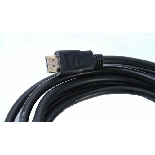 Кабель HDMI(A)-HDMI(A) 3m 1.4V