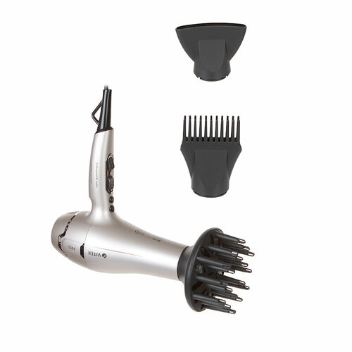 Фен Vitek VT-1311 224600₽