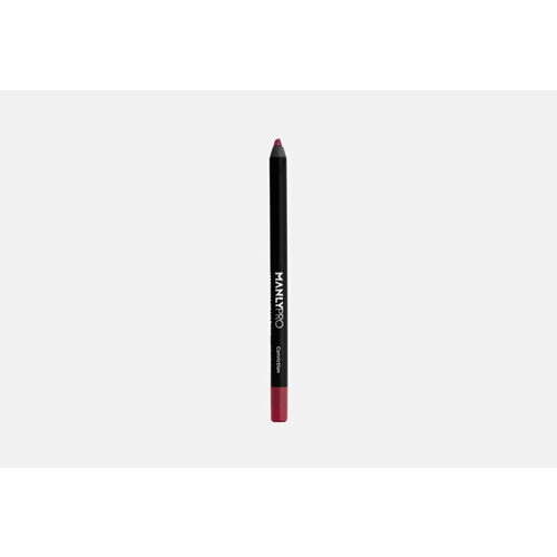 Карандаш для губ Gel lip pencil 12 г 1162₽