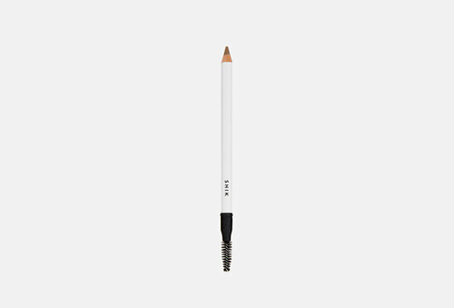 Карандаш для бровей Brow powder pencil