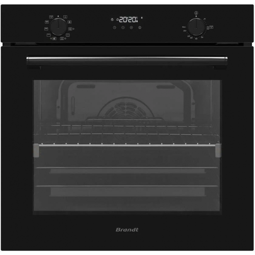 Духовой шкаф Brandt BOH1325BB 7799000₽
