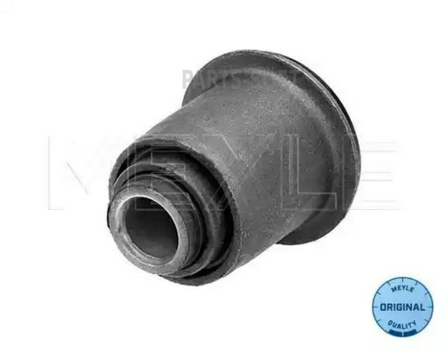 фото MEYLE 16-146100007 Сайленблок