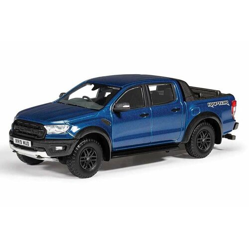 Ford ranger raptor special edition 2019 blue metallic nicecnc atv brake pedal step plate tip extender for yamaha raptor 700 2013 2020 raptor 700r 2016 2020 special edition black blue