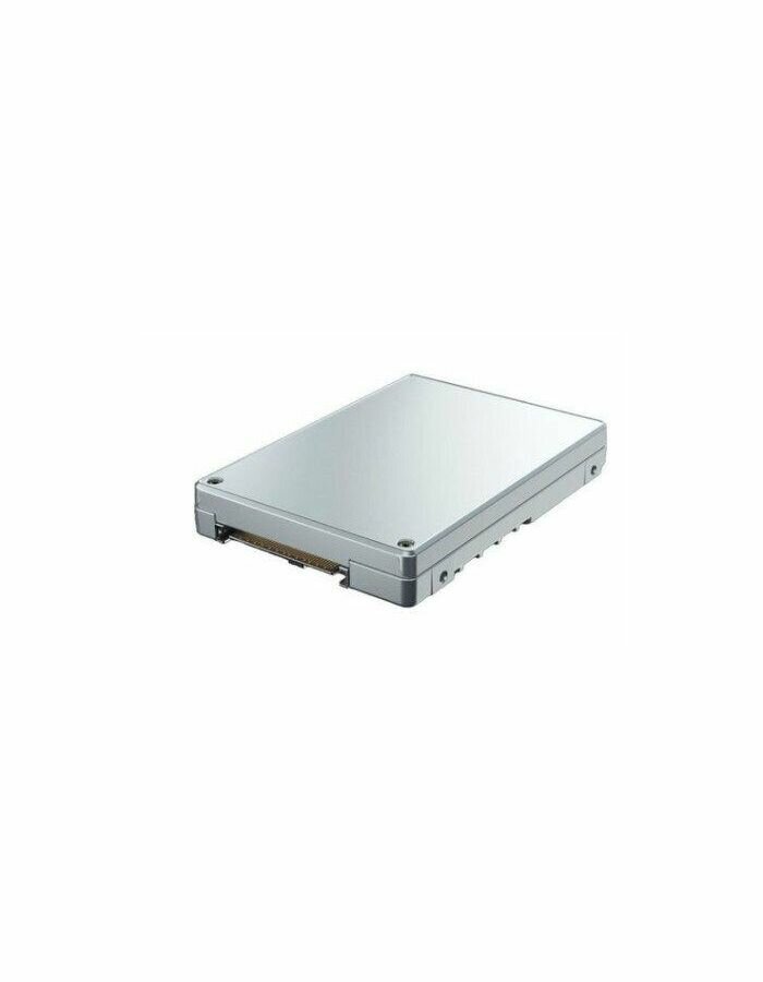 Накопитель SSD 2.5'' Intel D7-P5620 3.2TB PCIe NVMe 4.0 x4 TLC 6700/3600MB/s IOPS 1000/341K MTBF 2M - фото №15
