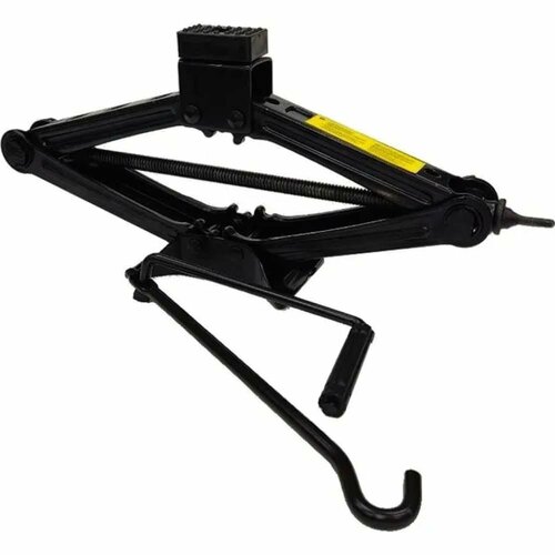 Ромбический домкрат A2DM 18т 2749₽