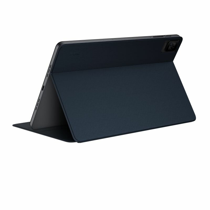 Чехол для планшета TCL Tab 11, синий, (FP9466X-2CL CRU1) — фото 1