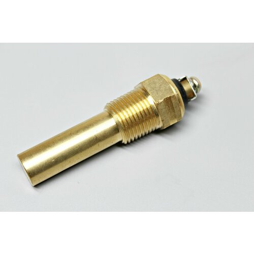 Датчик температуры Д3900/2500 В2666131 Длинный ДВ 1792