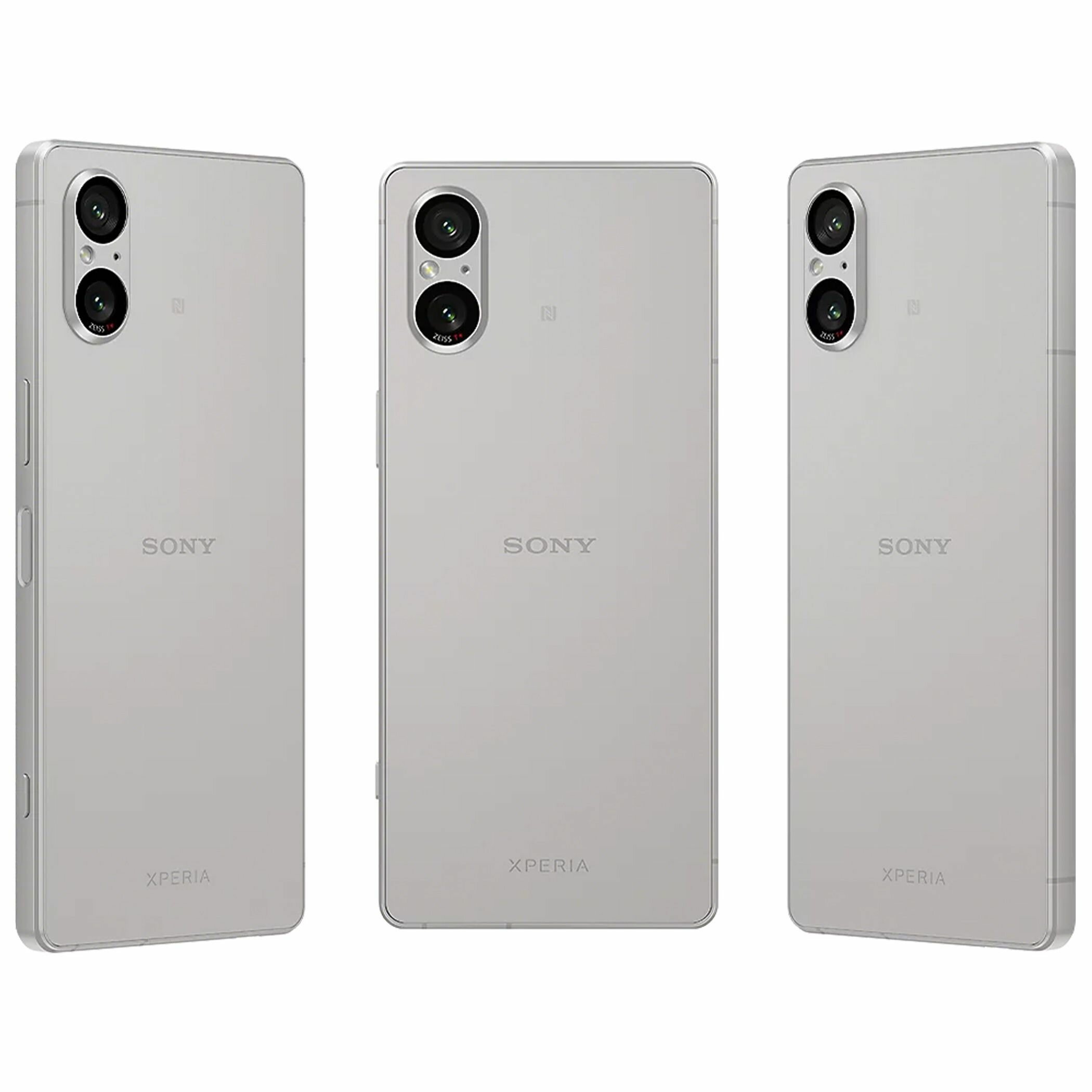 Смартфон Sony - фото №10