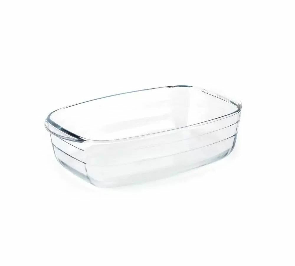 Утятница Pyrex O CUISINE 6.5л, 466AC00/1043 отличное состояние