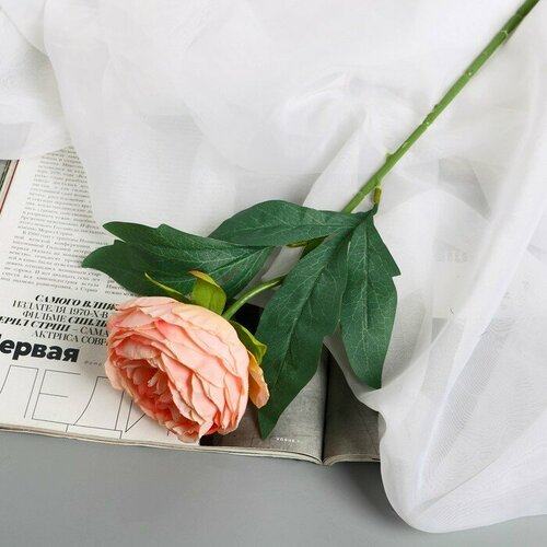 Poetry in flowers Цветы искусственные 