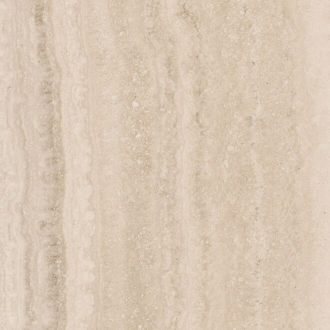 Плитка из керамогранита KERAMA MARAZZI SG634402R Риальто песочный светлый лаппатированный для стен и пола, универсально 60x60 (цена за 1.44 м2)