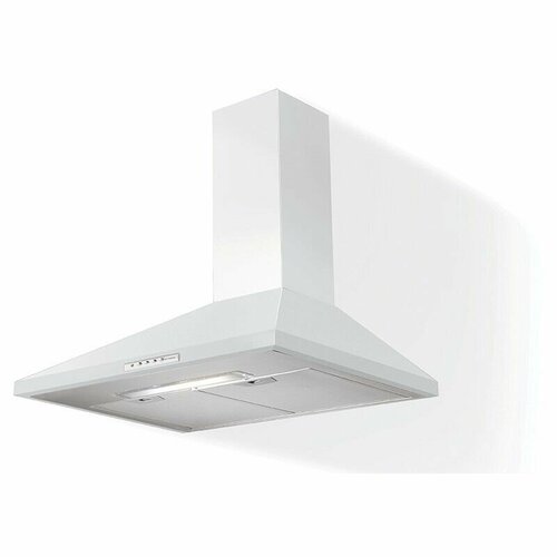 Настенная вытяжка Faber VALUE PB 4 2L W A60 2399000₽