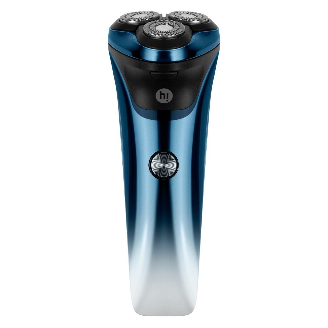 фото Электробритва Hi HS-530