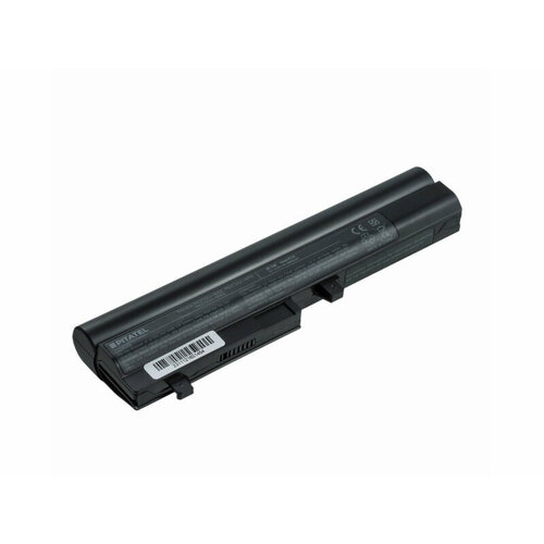 Аккумулятор для Toshiba PA3731U-1BRS, PA3734U-1BRS, PABAS209