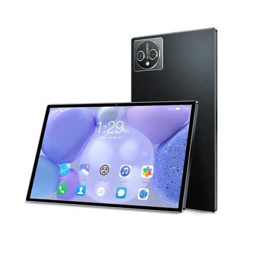 Планшет CCLU 15X 766700₽