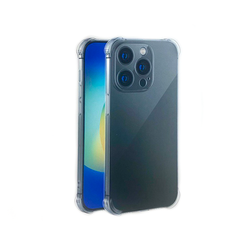 бесцветный