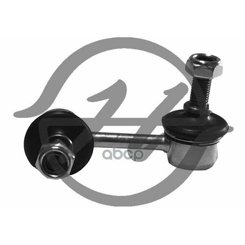 ТягаСтойка Стабилизатора Hanse арт HS871047 983₽