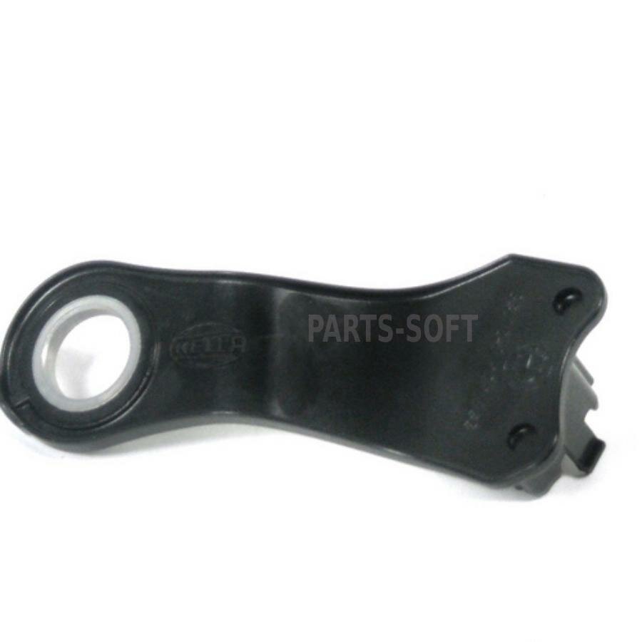 фото BMW 63126949633 Кронштейн фары Л [ORG]