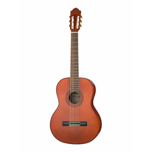 CG320-4/4 Классическая гитара, 39, Naranda классическая гитара уменьшенная 3 4 naranda