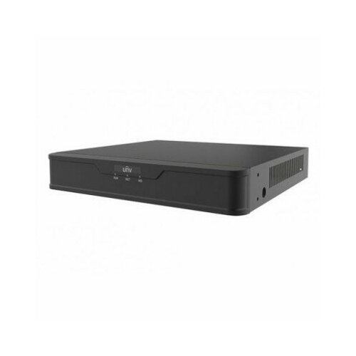 Система видеонаблюдения Uniview NVR301-16S3-RU