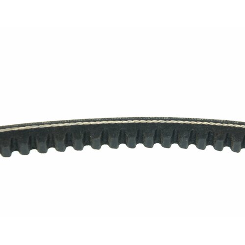 Ремень генератора зубчатый AVX10-875 Lp Pix Для а/м ГАЗ газель 3302, 2705, 3221, Москвич-412,2137(2140), Audu, BMW, Fiat арт. AVX10-875 Lp Pix