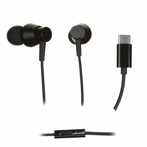 Наушники Baseus Encok CZ11 Black A00164300113-Z1 58000₽