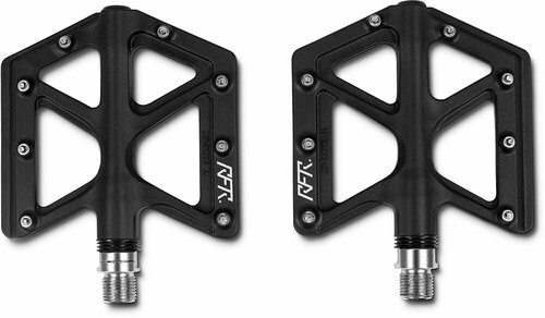 Rfr flat pedals sale