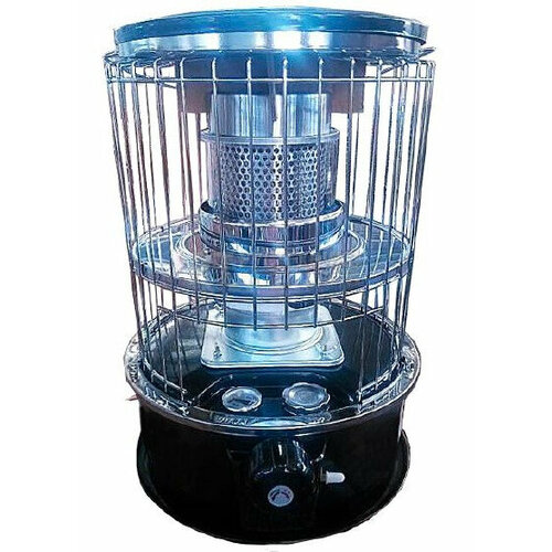 Обогреватель керосиновый Умница ОК-3кВт-АЗ 11790₽