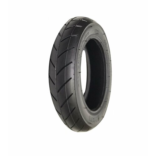 фото Покрышка 8 1/2х2 hota