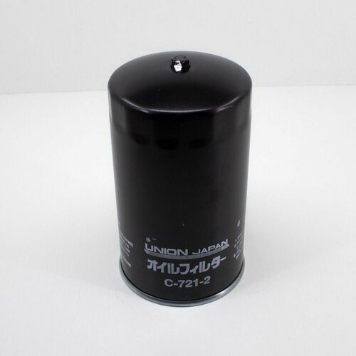 Фильтр масляный C-516/C-525 UNION