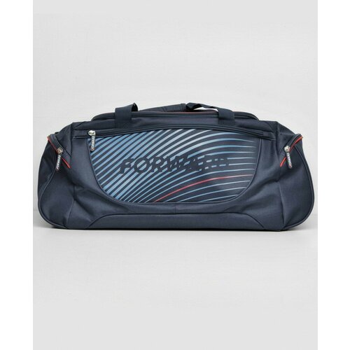Сумка FORWARD 52х23х52 см синий 4660₽