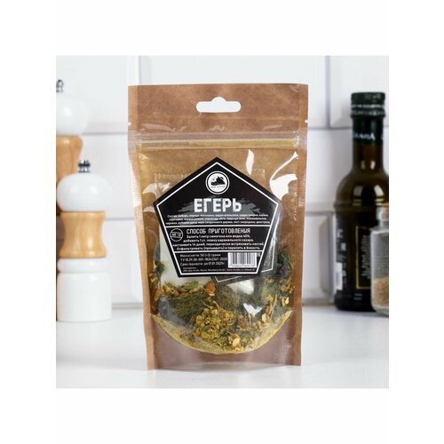 Подарочные наборы продуктов Садовод 0 null 5000₽