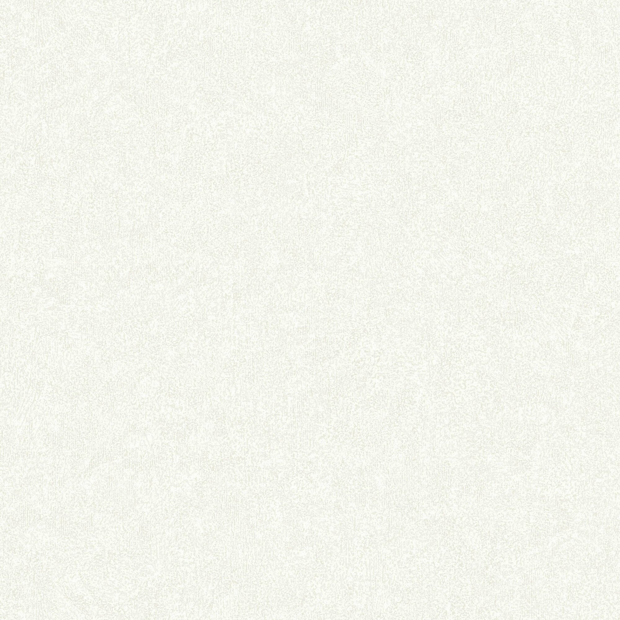 Обои флизелиновые Wallsecret Crystal бежевые 1.06 м 8794-13 - фото №2