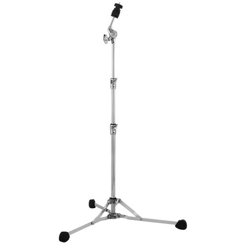 PEARL / Япония Cymbal stand Pearl C-150S - Lightweight retractable cymbal stand with Uni-Lock tilter and convertible tripod pearl япония snare drum stand pearl s 830 lightweight snare drum stand with uni lock tilter