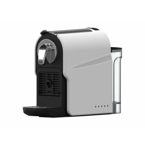 Кофемашина Jonr Capsule Coffee Machine KM-C0518