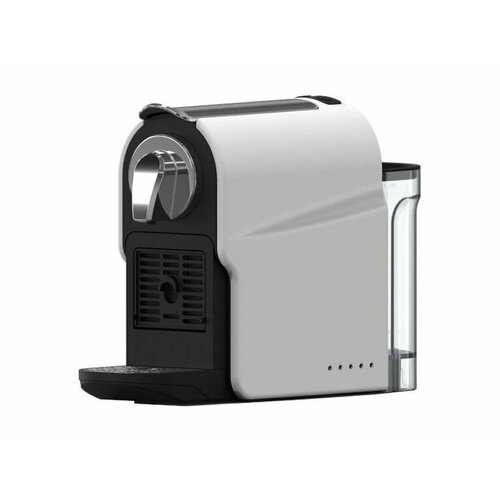 Кофемашина Jonr Capsule Coffee Machine KM-C0518 1199900₽