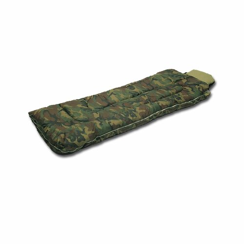 Sleeping Bag Pilot woodland 996900₽