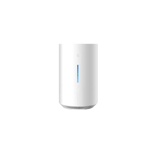 Увлажнитель воздуха Xiaomi Humidifier 2 Lite CJSJSQ03LX белый 1299000₽