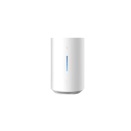 Увлажнитель воздуха Xiaomi Humidifier 2 Lite (CJSJSQ03LX) белый