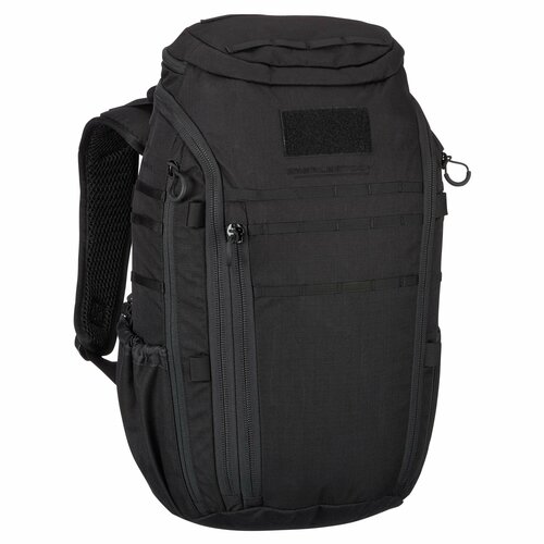 Eberlestock Backpack Switchblade Pack black