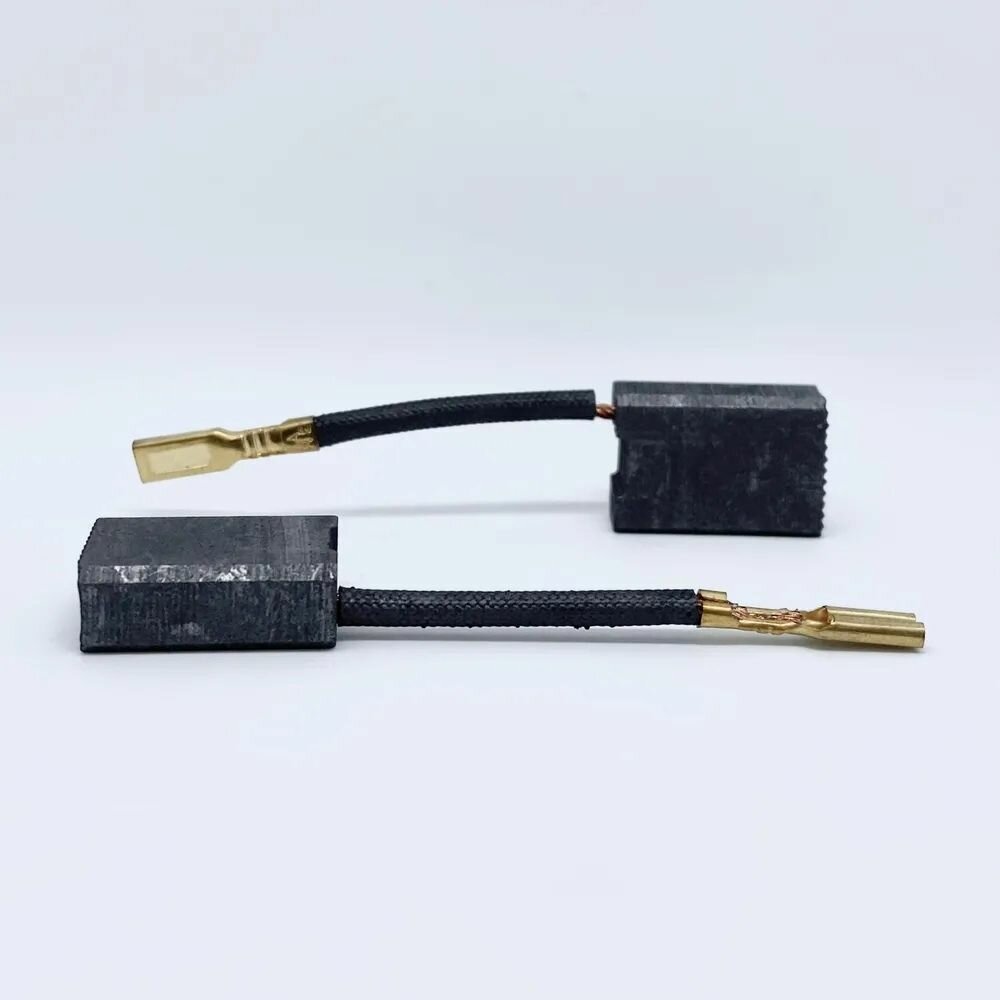 фото Щетка (№996) Rezer к ЭП Парма М2, М5 ( 2 шт. блист.)/10