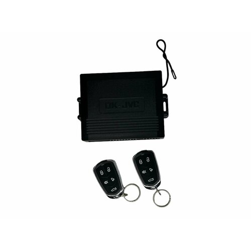 Сигнализация для автомобиля без автозапуска 022A 259000₽