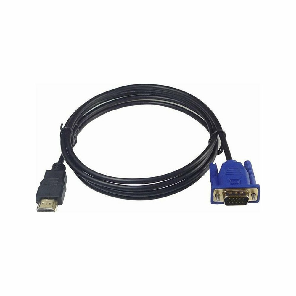 Кабель HDMI Telecom - фото №15