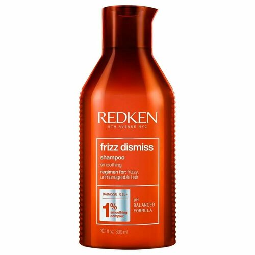 Крем - гель для волос Redken Curvaceous Full Swirl 150 мл, для формирования кудрей