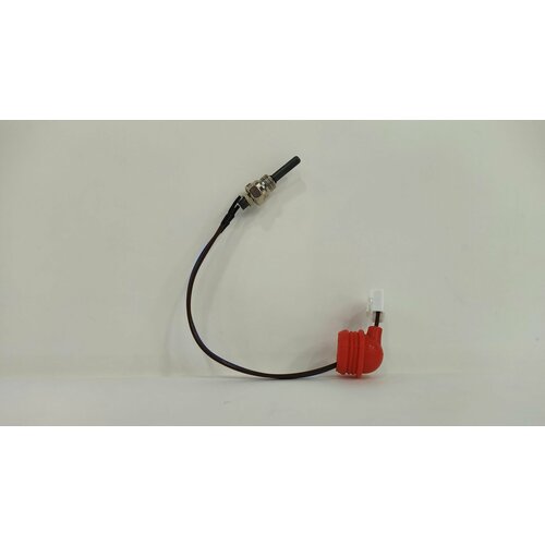 Свеча (24 вольта) накаливания для автономных отопителей 24V - арт. 6544