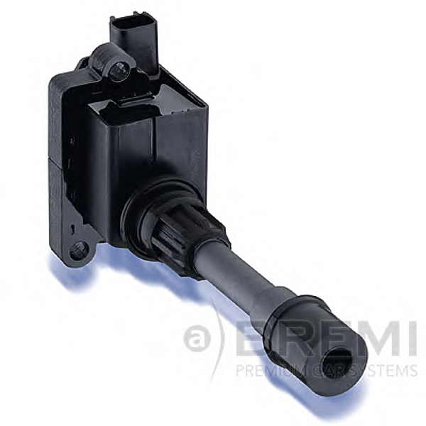BREMI 20409 (MD303922 / MD303922) катушка зажигания Mitsubishi (Мицубиси) montero / Pajero (Паджеро) 1991-00 / Mitsubishi