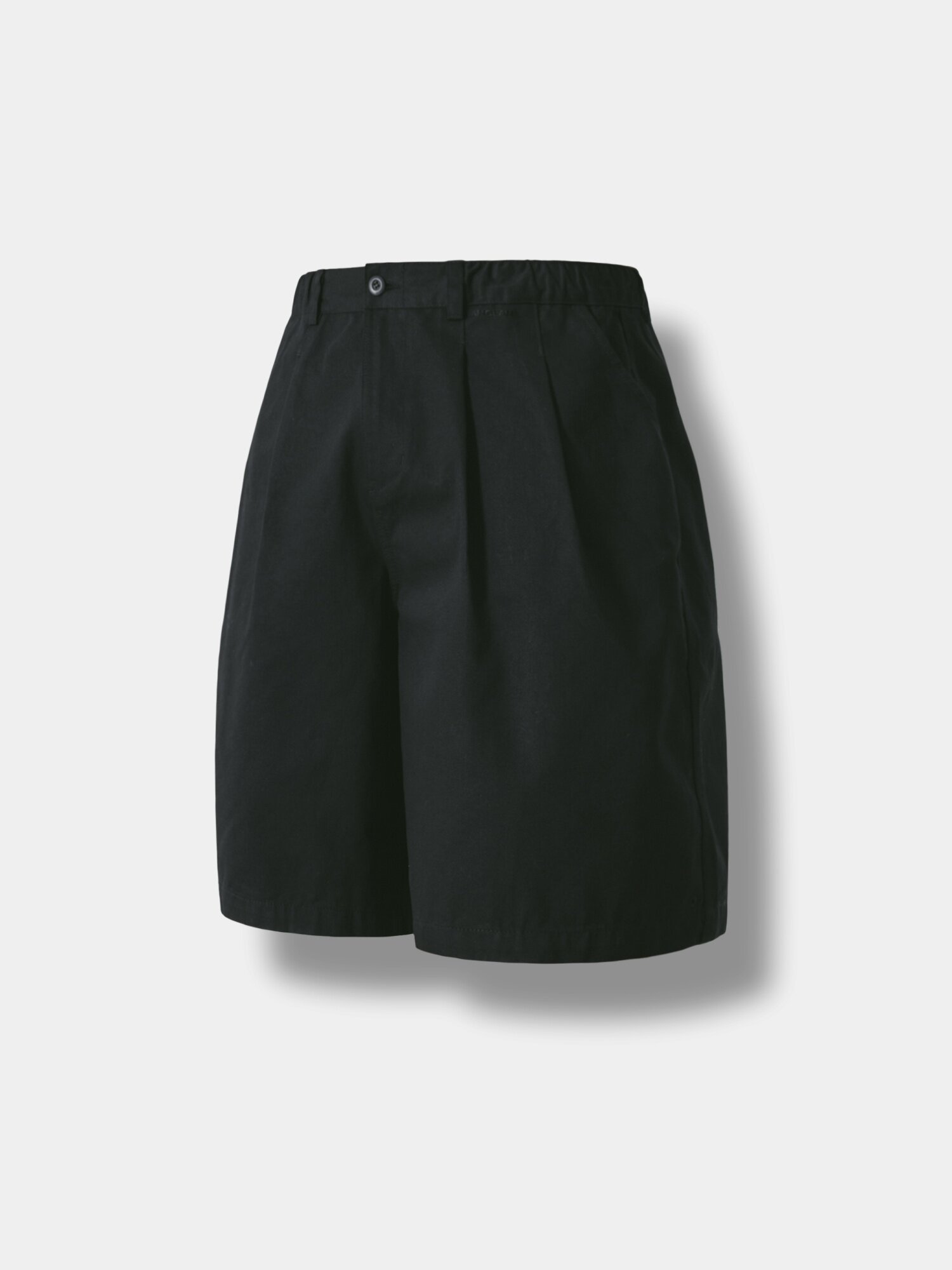 Шорты ANGLAN Stitch Chino Half PantsSize 