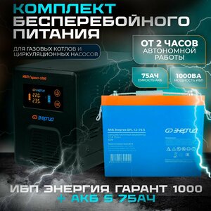 Основная фотография от вендора