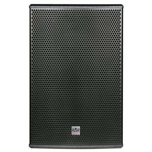 Акустическая система активная SVS Audiotechnik ST-15A DSP 8925000₽