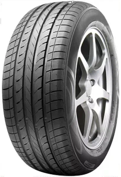 LingLong Leao Nova-Force HP100 225/50 R17 98V